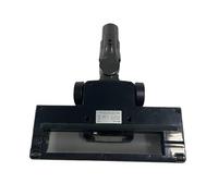 Accessorio Testina For Pavimento Principale Con Luce LED Accessori For Pezzi Di Ricambio, Compatibile Con Aspirapolvere Proscenic, P8 Plus
