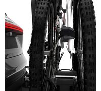 Accessorio THULE Bike Protector 988000