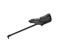 Accessorio THULE Epos Bike Repair Holder 978300