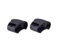 Accessorio THULE Wheel Adapter 977200