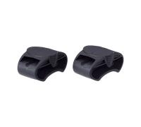 Accessorio THULE Wheel Adapter 977200