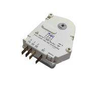 Accessorio Timer Antigelo For Frigorifero For TMDC-807-1 Universale DBZC-807-1G2 N