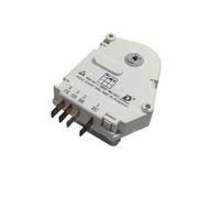 Accessorio timer antigelo for frigorifero TMDC-807-1 DHSH DBZC-807-1G2