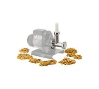 8400N Accessorio Torchio per Pasta