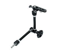 Accessorio treppiede Manfrotto 244 Braccio Frizione Variabile 3 kg Alluminio