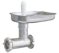 ACCESSORIO TRITACARNE 8811N REBER X 9601N/9004N PZ 1