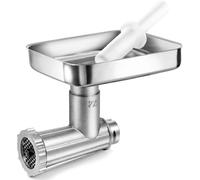 ACCESSORIO TRITACARNE TC 22 MISURA N.22