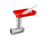 Accessorio Tritacarne TC 8-EL TRESPADE