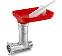 ACCESSORIO TRITACARNE TC 8 MISURA N.8