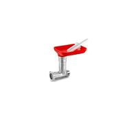 Accessorio Tritacarne TC 8-EL TRESPADE