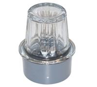 Accessorio Tritatutto Omogeneizzatore Robot Cucina Prospero Kenwood - KW714229 [EEK: A+++]