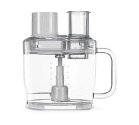 Smeg Accessorio multifunzione HBFP11 per frullatore a immersione