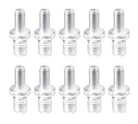 Accessorio tubo latte 10 pezzi compatibile con per macchina caffè NIVONA sistem