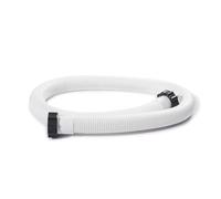 Intex Pools Accessorio tubo per piscine lato morbido 1,5 x 129 cm