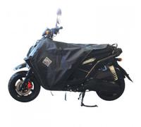 Accessorio Tucano Urbano per scooter Peugeot 50 Jet Force nuovo