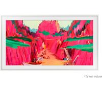 Prodotto senza titolo