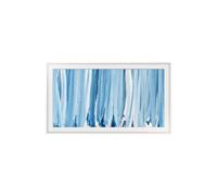 Accessorio TV video Samsung CADRE THE FRAME 55" Bianco 2026