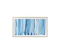 Accessorio TV video Samsung CADRE THE FRAME 65" Teak 2026