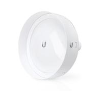 Accessorio Ubiquiti ISO-BEAM-16 Schermo Isolante per NanoBeam M5 16