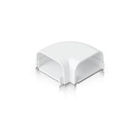 Accessorio - UBIQUITI NETWORKS - UACC-CRE - Compatibile con UniFi - Alta qualità - Installazione facile