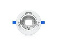 ACCESSORIO UBIQUITI UniFi Protect G5 Dome Ultra, Bianco, Blu