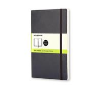 Accessorio Ufficio MOLESKINE QP613