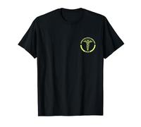 Accessorio Uniforme Extra per Operatore Socio-Sanitario OSS Maglietta