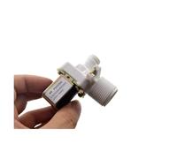 Accessorio Universale For Lavatrici Completamente Automatiche, For Valvola Di Ingresso Acqua Universale FCD270A