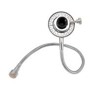 Accessorio Utensile Calibro Angolo Coppia Chiave Regolabile Regolazione 360 Grad