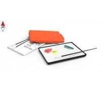 AK9510 Wet Palette NEW (con 40 fogli e 2 spugne)