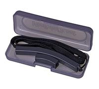 Visible Dust Pulitore Per Lenti Curvswab Kit