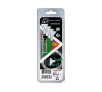 ACCESSORIO VISIBLE DUST VT 70056