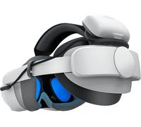 ACCESSORIO VR BOBOVR P4U, PICO 4 Ultra, Ultra Enterprise