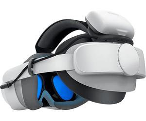 ACCESSORIO VR BOBOVR P4U, PICO 4 Ultra, Ultra Enterprise