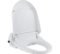 Accessorio WC Geberit AquaClean 4000, bianco, 146.130.11.1
