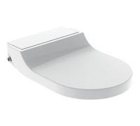 Accessorio WC Geberit AquaClean Tuma Comfort, 146.270.11.1, colore: bianco