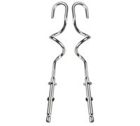Accessorio whisky frullatore manuale efficiente ed efficace per frullatori KENWO