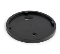 Accessorio wireless Barco B573071K Nero Compatibile C-5 C-10 CX-20 CX-30