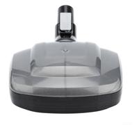 Accessorio Wireless per Rimozione Animali Accessorio Wireless | Luce UV-C integrata, uccide 99.9% , per ideale per , igienizzazione profonda, prodotti chimici