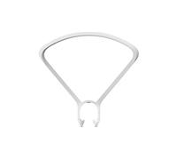 ACCESSORIO XIAOMI PN100736