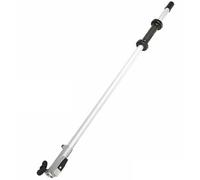 ACCESSORIO YAMATO X DECESPUGLIATORE BATTERIA 86965 ASTA TELESCOPICA