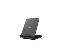 Yealink Dect Accessory - WHC60 Nero Interno