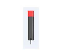 Accessorio Yealink DECT - BLT60