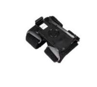 Zebra SG-TC2Y-ARMNT-01 Kit di montaggio Nero TC21 TC26 1 pz Arm Mount