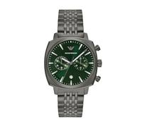 Emporio Armani Carlo Crono 40mm ar11689