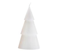 AccessorizeAlbero Natale Candela