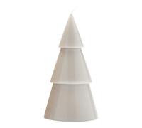 AccessorizeAlbero Natale Candela (PF4591)