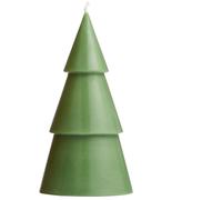 AccessorizeAlbero Natale Candela (PF4591)