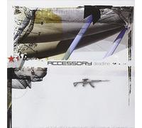 Accessory - Deadline