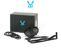 The F-Machine USB Universal Suction Base Adapter